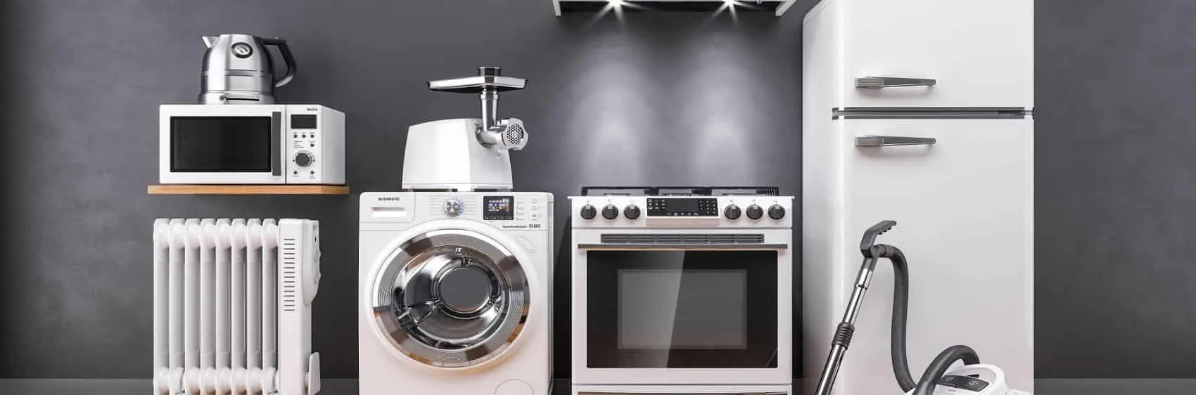 Saimbeyli Hotpoint Kombi Servisi